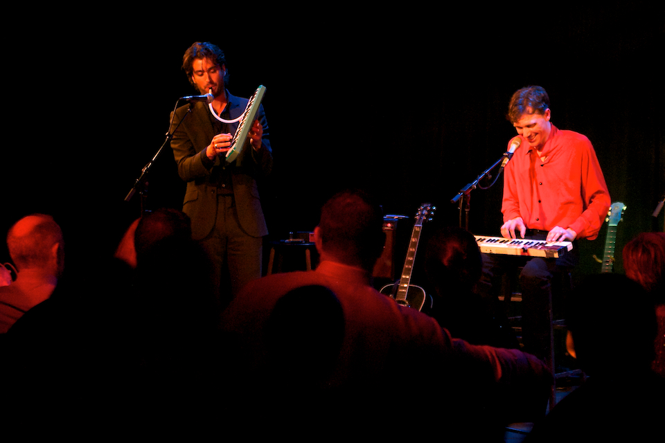 UpClose&Unplugged2011 13.jpg